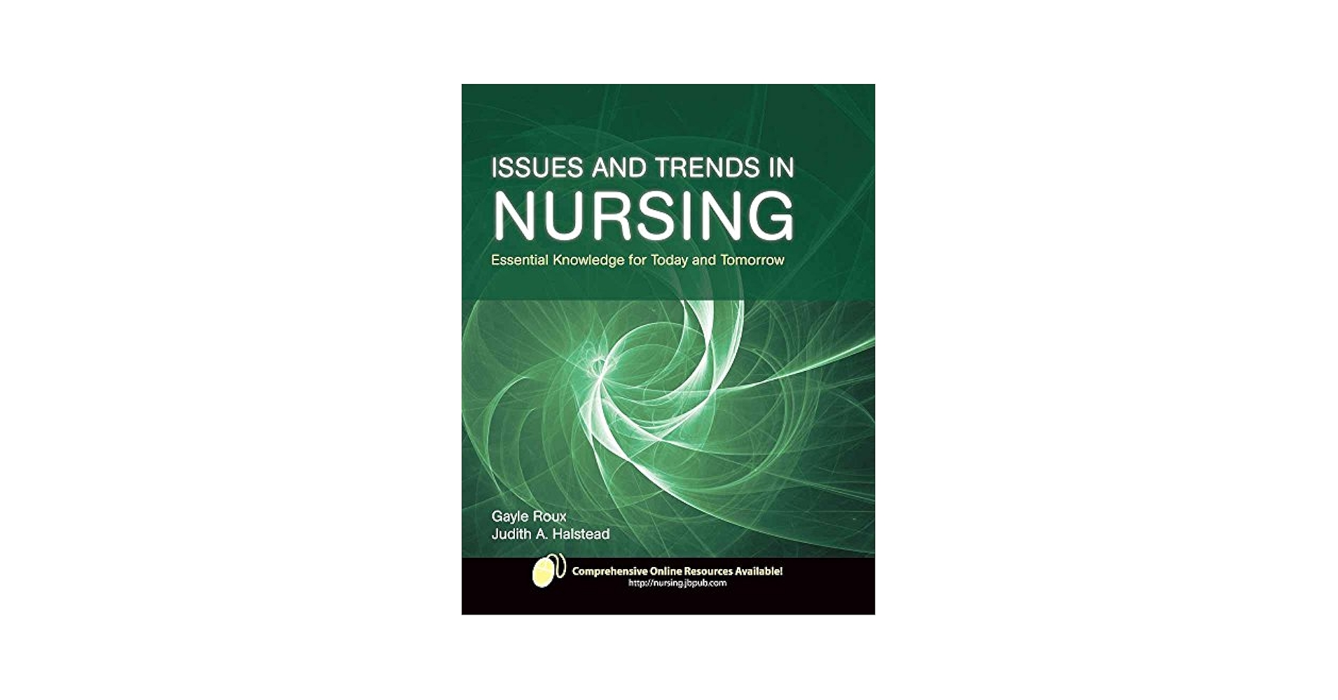 洋書 Current Issues in Nursing 洋書 Current Issues in Nursing Current Issues in Nursing